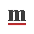 il manifesto icon