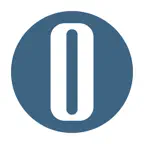 Oman Observer iOS Icon
