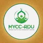 MYCC-RDU.org iOS Icon