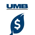 UMB Total Wealth iOS Icon