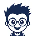 TestBuddy: Test Prep & Quiz icon