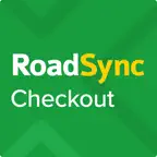 RoadSync Checkout Icon