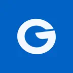 ieGeek Cam icon