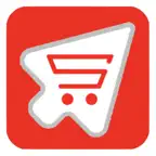 Cartsini - Business Super Apps Icon
