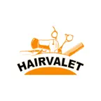 HairValet iOS Icon