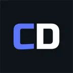 CDesk iOS Icon
