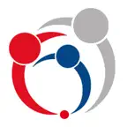 Cassa dipendenti aeroportuali iOS Icon