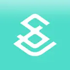 Slimca iOS Icon