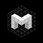 MentоrHub iOS Icon