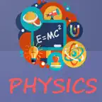Physics Quizlet Pro iOS Icon