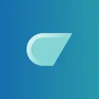 Maestro Link iOS Icon