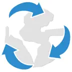 TMI SRL iOS Icon