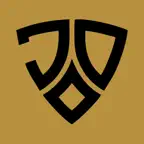 JewelDeal iOS Icon