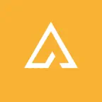 Inncircles Arena iOS Icon