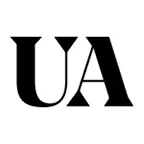 Universitetsavisa.no iOS Icon