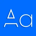 Fonts for iPhones - Cool Fonts icon