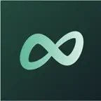 Access Engage iOS Icon