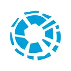 A2A Life iOS Icon