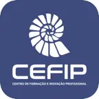 CEFIP Professor iOS Icon