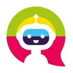 IOLAssistant iOS Icon