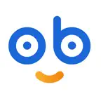 HobbyGo Franche-Comté Icon