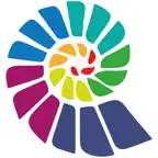 CEFIP Aluno iOS Icon