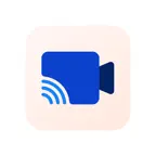Roche Direct iOS Icon