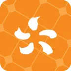 Edison My Sun iOS Icon