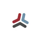 TPNI Events Icon