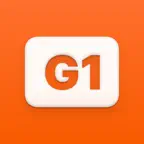 G1 Driver's Test Ontario iOS Icon