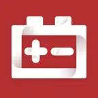 ThinkEasy iOS Icon