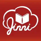 知英雲 iOS Icon