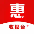 惠米米plus iOS Icon