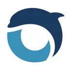 Vigo Club iOS Icon