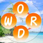 Crossword Brain: Word Training iOS Icon