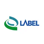 Label TV iOS Icon