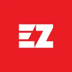 ईजी Charge iOS Icon