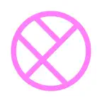 publica.la Reader iOS Icon