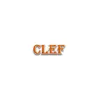 CLEF Expert comptable à Nouméa iOS Icon