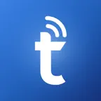 Tahsilapp Icon