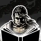Life & Suffering of Sir Brante iOS Icon