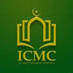 ICMC iOS Icon