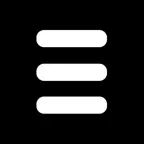 EMOOVA SCOOTER iOS Icon