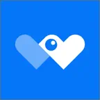 Wosee iOS Icon