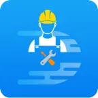 Dernafies درنفيس iOS Icon