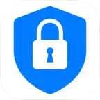 Authenticator · icon