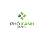 Phố Xanh Land icon
