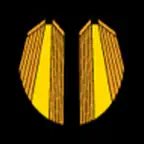 Condominio Las Torres iOS Icon