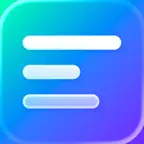 Clear Read icon