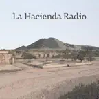 La Hacienda Radio iOS Icon